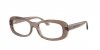OKULARY KOREKCYJNE RAY-BAN® RX 2221V 8457 51 ROZMIAR M